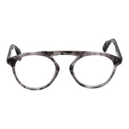 Montura de Gafas Hombre Yohji Yamamoto YY1027 50908