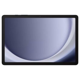 Samsung Galaxy Tab A9+ SM-X216RZAREUB Tablet 11" 128GB 6GB RAM Octa-Core 5G Gris Grafito