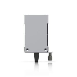 Ubiquiti Módulo de Ventilador Hot-Swap con Flujo de Aire Frontal a Trasero