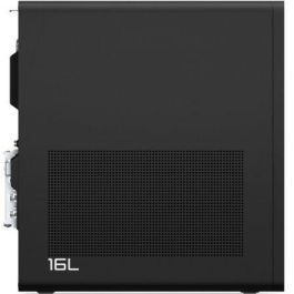 HP TG03-0105ns OMEN 16L PC Gaming Intel Core i5-14400F/16GB DDR5/1TB SSD/GeForce RTX 5050/Sin Sistema Operativo