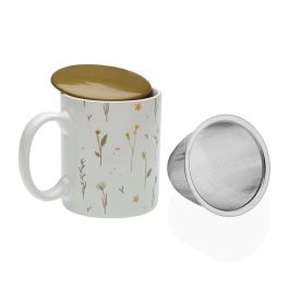 Taza con Filtro para Infusiones Versa Laison Precio: 7.49999987. SKU: B14CMXNQ95