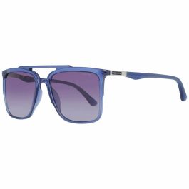 Gafas de Sol Hombre Police SPL363-560955 ø 56 mm Gafas de Sol Hombre Police SPL363-560955 ø 56 mm Precio: 56.50000015. SKU: S0367985