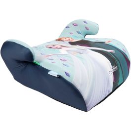 Alzador para Coche Frozen Alzador para Coche Frozen