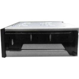 Dell NVME Flexbay M.2 Drive Bay Module Mecánico para Estaciones de Trabajo Dell Precision 5820