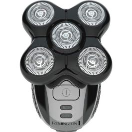 REMINGTON RX5 Afeitadora Rotativa para Hombre con 5 Cabezales, Maquinilla de Afeitar Eléctrica Precio: 55.50000049. SKU: B1K5N6MH2X