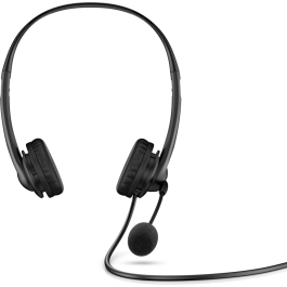 Auriculares HP G2 Stereo / con Micrófono/ USB/ Negros Auriculares HP G2 Stereo / con Micrófono/ USB/ Negros Precio: 28.99710429. SKU: S5615651