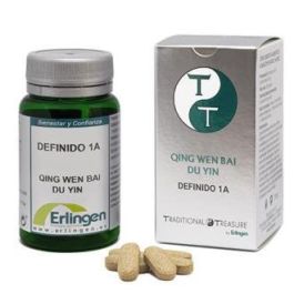 Base Definido 1A 60Comp. Precio: 27.5. SKU: B1K24GTWZZ