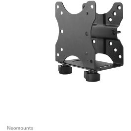 Soporte de Mesa para Pantalla Neomounts NM-TC100BLACK Negro