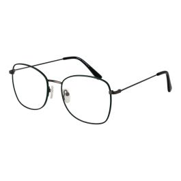Montura de Gafas Mujer Funky Buddha FBD1015 54004 Montura de Gafas Mujer Funky Buddha FBD1015 54004