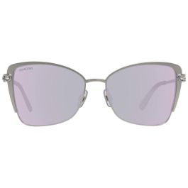 Gafas de Sol Mujer Swarovski SK0314 5617Z