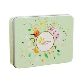 Cofre Verde Cuarteto De Cremas De Manos 4Uds. Cofre Verde Cuarteto De Cremas De Manos 4Uds. Precio: 15.88999951. SKU: B18WQMGNDA