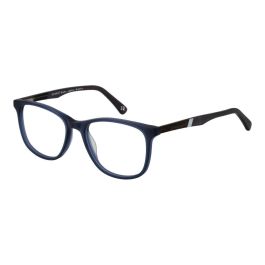 Montura de Gafas Hombre Botaniq BIO-1023 53106 Montura de Gafas Hombre Botaniq BIO-1023 53106 Precio: 62.50000053. SKU: B17CXLRJCA