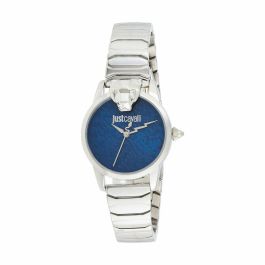 Reloj Mujer Just Cavalli JC1L220M0225 (Ø 32 mm) Precio: 103.4999999. SKU: B1HMDZYP3C