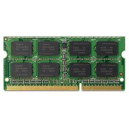 Hewlett Packard Enterprise 16GB (1 x 16GB), DDR3, 1600MHz, CAS-11 Precio: 116.9899995. SKU: B1BX7ABPPL