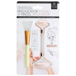 Masajeador Facial Y Aplicador Cosmetic Club Precio: 7.95000008. SKU: B1D4J77YE5