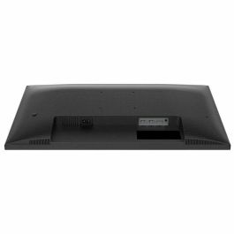 Philips Monitor 27E1N1800AE 27" 4K UHD IPS HDR Regulable en Altura Negro Multimedia