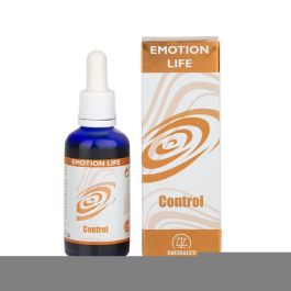 Emotionlife Control Precio: 26.4999999. SKU: B16THS7ZFE