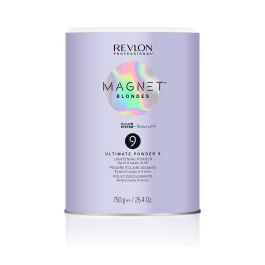 Decolorante Revlon Magnet Unisex adultos 750 ml Precio: 46.49999992. SKU: S0594035