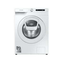 Lavadora Samsung WW80T554DTW 60 cm 1400 rpm 8 kg Precio: 549.79000021. SKU: B1DQ223D68