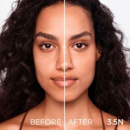 Guerlain TERRACOTTA LE TEINT GLOW Fondo de Maquillaje Fluido #6.5N 30 ml