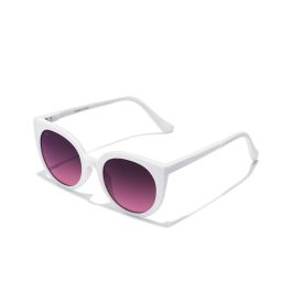 Gafas de Sol Infantiles Hawkers Divine Unisex Ø 44 mm