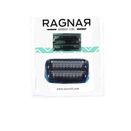 Ragnar Barber line cabezal completo con cuchilla Ragnar Barber line cabezal completo con cuchilla Precio: 17.89000004. SKU: B1GMH4J6KR