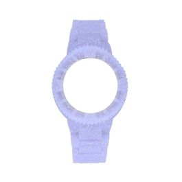 Carcasa Intercambiable Reloj Unisex Watx & Colors COWA1463 Precio: 40.49999954. SKU: B1D77LKP4Z