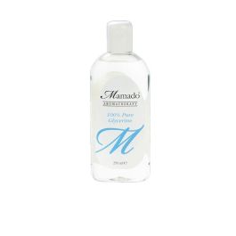 Mamado 100% Pure Glycerine 250 mL Mamado Precio: 4.99000007. SKU: B12L53ETJF