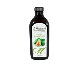 Mamado Natural Avocado Oil 150 mL Mamado Precio: 6.59000001. SKU: B1DXLDPD3V