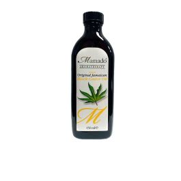 Mamado Original Jamaican Black Castor Oil 150 mL Mamado Precio: 7.49999987. SKU: B1GJZK6R3K