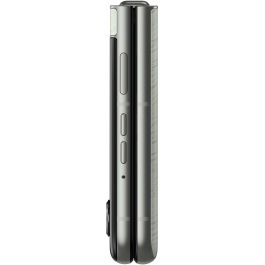 Motorola Razr 60 5G Dual Sim 8GB RAM 256GB lightest sky