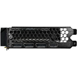 Gainward GeForce RTX 5050 Pegasus 8GB GDDR6 128-bit PCI Express 5.0 para Gaming
