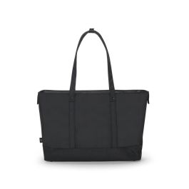 Maletín para Portátil Dicota D31977-RPET Negro 14,1'' Maletín para Portátil Dicota D31977-RPET Negro 14,1'' Precio: 60.5. SKU: B1AEQ7VTE5