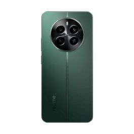 Smartphone Realme RMX3871 6,67" Octa Core 8 GB RAM 512 GB Verde