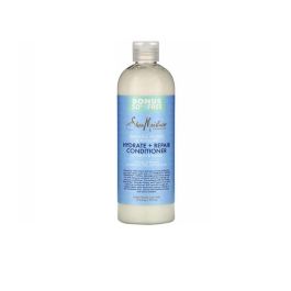 Manuka Honey & Yogurt Hydrate + Repair Conditioner 577 mL Shea Moisture Precio: 16.933777671799998. SKU: B1J8FQ7SQP