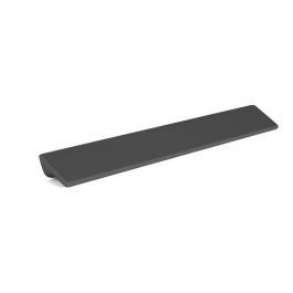 Trentadue Tirador Zamak Modelo Name Acabado Negro Mate Precio: 1.88999943. SKU: B1KK427QVK