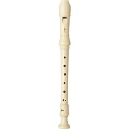 Flauta Yamaha Plastico 3 Piezas Abs Barroca Yrs-24 Precio: 22.5544. SKU: B183B7G4JV