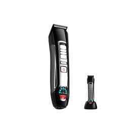 Maquina Corte Cool Cut Cc-02 Perfect Beauty Precio: 43.68999998. SKU: B1EQZ2HKA8