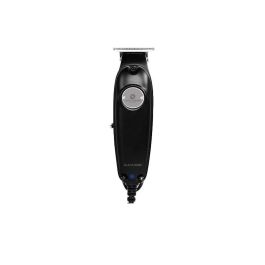 Máquina Trimmer Profesional Perfect Beauty - Corte Preciso Cabello y Barba, Cuchilla Cerámica, 6000 RPM, Incluye 3 Peines Precio: 36.49999969. SKU: B1B978E7K8