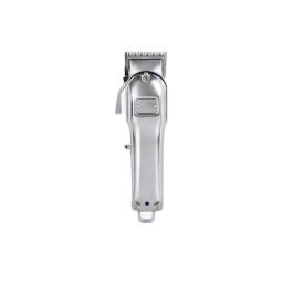 Máquina de Corte Profesional TOP CUT TC-00 - Perfect Beauty, Cuchillas Acero Inoxidable, Motor DC, 300 Min Autonomía, Corte Ajustable 0.2-3.0mm Precio: 59.50000034. SKU: B1BHHKK37M