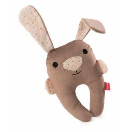 Peluche mosquidolls en bolsa especial animales infantiles 24 cm - modelos surtidos Peluche mosquidolls en bolsa especial animales infantiles 24 cm - modelos surtidos