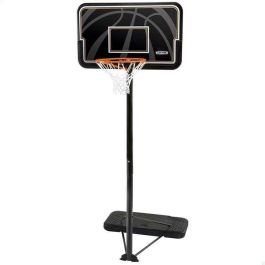 Canasta de Baloncesto Lifetime 112 x 305 cm Precio: 150.88999959. SKU: B1AYH6TKPW