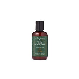 Maracuja Oil & Seha Butter Beard Wash 177 mL Shea Moisture Precio: 13.50000025. SKU: B1C2DSRBA7