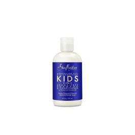 Marshmallow Root & Blueberries Kids 2In1 Shampoo & Conditioner 237 mL Shea Moisture Precio: 15.68999982. SKU: B1CEVGSM7E