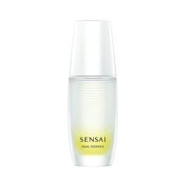 Sensai Dual Essence 30 mL Precio: 139.49999976. SKU: B16KHZLCV6