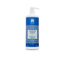 Mascarilla Capilar Reparadora Valquer Premium Mediterranean Olive 1 L Precio: 27.50000033. SKU: B1JN6NEJ7B