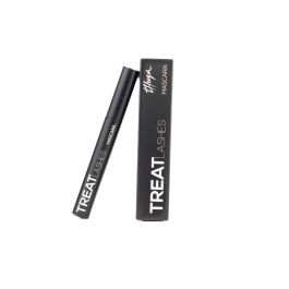 Mascara Treatlashes 9 mL Thuya Precio: 16.50000044. SKU: B1K5GYMXV8