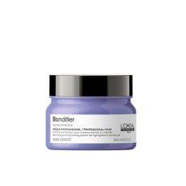 Mascarilla Capilar Blondifier L'Oreal Professionnel Paris (250 ml) Precio: 21.95000016. SKU: SBL-E3571200