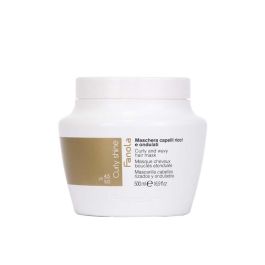 Mascarilla Cabello Rizado 500 mL Fanola Precio: 6.95000042. SKU: B1CZC6VXVY