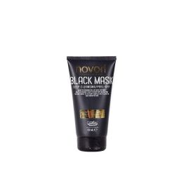 Mascarilla Facial Negra Black Mask Deep Cleansing 150 mL Novon Novon Precio: 5.68999959. SKU: B1EX2BGGE7